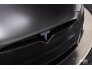 2018 Tesla Model X for sale 101678848